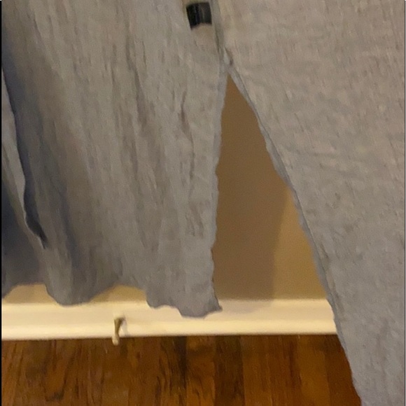 So De Mel Capri Shirt Dress - Picture 9 of 12